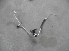 AUDI A3 8V 1.4 TFSI PRZEWOD KLIMATYZACJI 5Q0820741