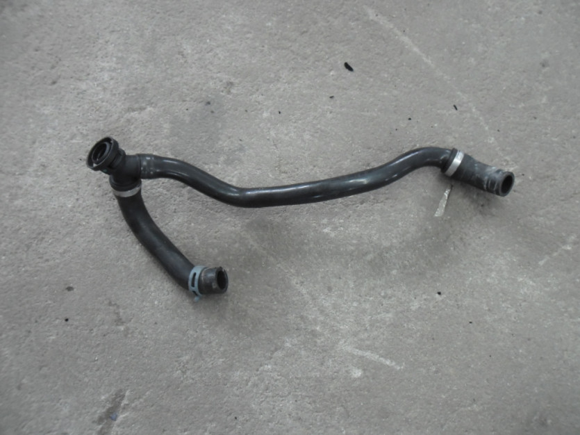 AUDI A8 D4 4H 4.0 TFSI RURA POWIETRZA 079131605BC