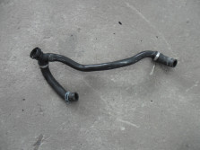 AUDI A8 D4 4H 4.0 TFSI RURA POWIETRZA 079131605BC