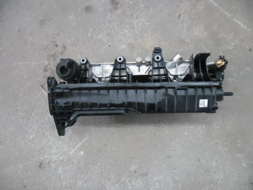 AUDI A8 D4 4H 4.0 TFSI KOLEKTOR SSACY 079133110