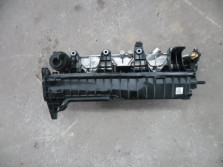 AUDI A8 D4 4H 4.0 TFSI KOLEKTOR SSACY 079133110