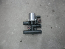 AUDI A8 D4 4H LIFT 4.0 TFSI ZAWOR WODY
