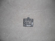 AUDI A1 8X MODUL DRZWI PRAWE 8X0959792B