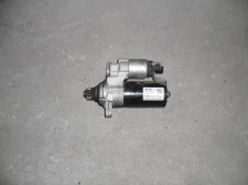 AUDI A1 8X ROZRUSZNIK TFSI 02T9110243