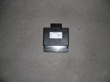 AUDI A1 8X MODUL NAPIECIA 8K0959663F