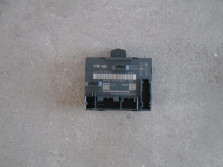 AUDI A8 D4 4H MODUL DRZWI PRAWY PRZOD 4H0959792H