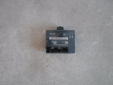 AUDI A8 D4 4H MODUL DRZWI PRAWY TYL 4H0959795E