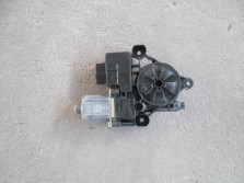 VW GOLF 7 VII 5G SILNIK SZYB PRAW PRZOD 5Q0959812A