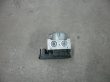 PEUGEOT 208 2014 POMPA ABS ESC MK100 9804162080