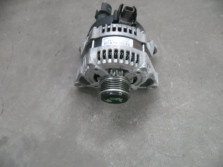 OPEL CORSA D 1.4 XER ALTERNATOR 13585666B