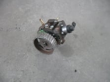 PEUGEOT CITROEN 1.4 HDI E4 POMPA WTRYSKOWA