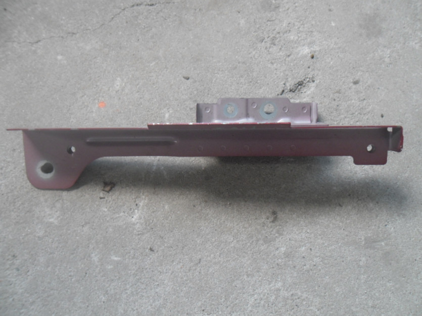 AUDI A6 4G C7 13 WSPORNIK BAGAZNIKA LEWY 4G0801341