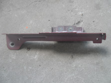 AUDI A6 4G C7 13 WSPORNIK BAGAZNIKA LEWY 4G0801341