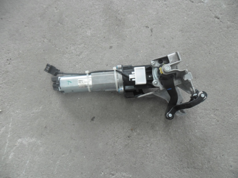 AUDI A8 4H D4 LIFT 4.2 SILOWNIK KLAPY 4H0827851A