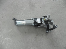 AUDI A8 4H D4 LIFT 4.2 SILOWNIK KLAPY 4H0827851A
