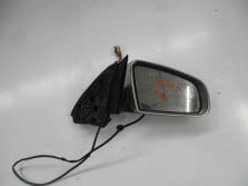AUDI A4 8E 2006 LUSTERKO PRAWE 5PIN S4