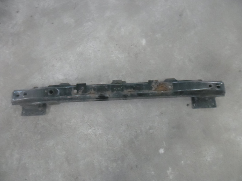 CITROEN C3 2006 BELKA PRZOD PRZEDNIA LIFT