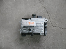 PEUGEOT CITROEN 1.6THP KOMPUTER START 9810858380