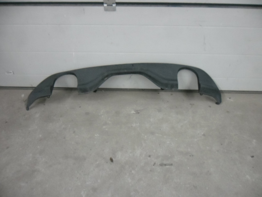 MERCEDES A KLASA W 176 A178850425
