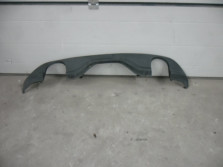 MERCEDES A KLASA W 176 A178850425
