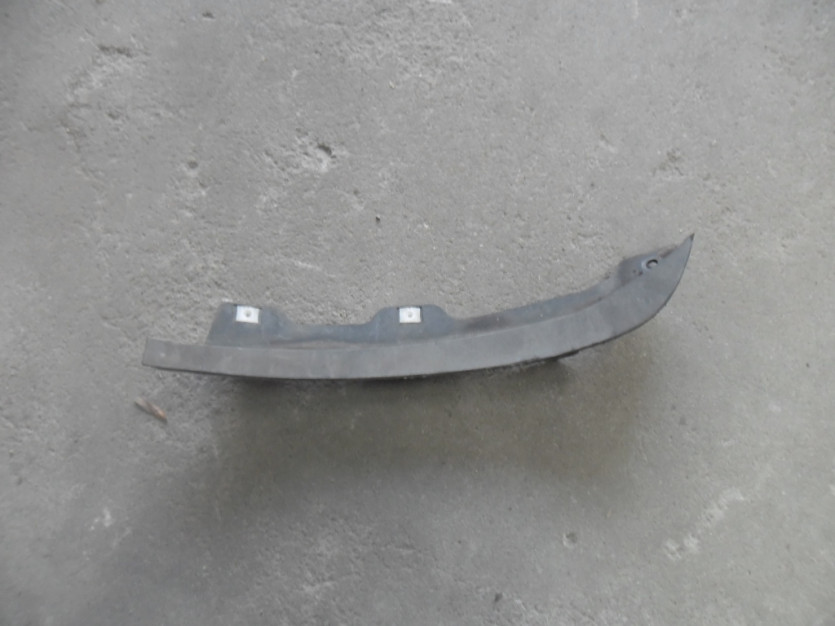 AUDI A4 8K B8 LIFT WSPORNIK NADKOLA 8K0853888A