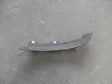 AUDI A4 8K B8 LIFT WSPORNIK NADKOLA 8K0853888A