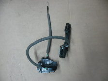 NISSAN QASHQAI ZAMEK DRZWI PRAWY TYL P32L RLS