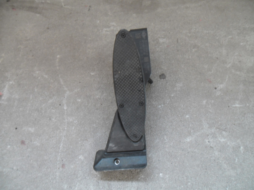 MINI COOPER 2007 R56 PEDAL GAZU 1.6 6770150