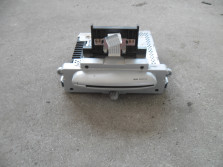 MINI COOPER 2007 R56 RADIO CD 73 3455540