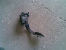 NEMO BIPPER QUBO FIORINO PEDAL GAZU 0280755105