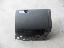 AUDI A5 S5 8T 2011 SCHOWEK DESKI
