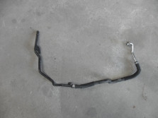 AUDI A4 8K B8 LIFT PRZEWOD WSPOMAGANIA