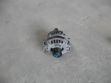 AUDI A4 8K B8 LIFT ALTERNATOR 1.8 TFSI 06H903017J