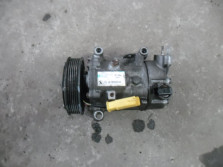 PEUGEOT CITROEN 1,6 HDI KOMPRESOR KLIMA 9678656080