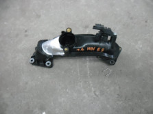 PEUGEOT CITROEN 1,6 HDI RURA POWIETRZA 9674942380