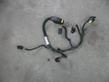 PEUGEOT CITROEN 1,6 HDI WIAZKA SKRZYNI AG0085430E