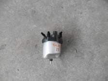 PEUGEOT CITROEN 1,6 HDI 8V FILTR PALIWA