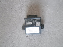 VW GOLF VII 7 5G MODUL SWIATEL 5Q0907357