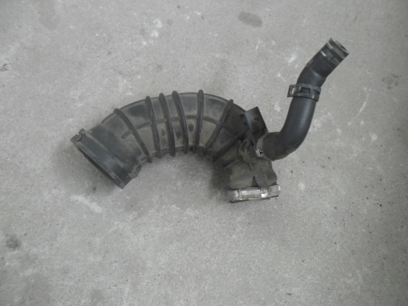 AUDI A8 4H D4 LIFT 4.2 TDI RURA TURBO 4H0129571
