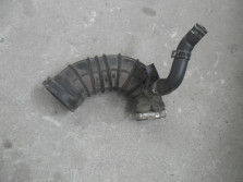 AUDI A8 4H D4 LIFT 4.2 TDI RURA TURBO 4H0129571