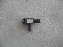 AUDI A8 4H D4 LIFT 4.2 TDI CZUJNIK DPF 059906051F