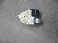 AUDI A4 8K B8 LIFT PODNOŚNIK SZYBY LEWY 8K0959812A