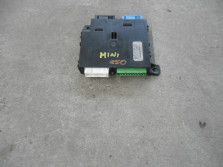 MINI COOPER S 2003 R50 MODUL KOMFORTU 6943157
