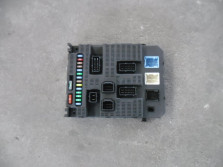 CITROEN C3 2006 MODUL BSI 9659285480