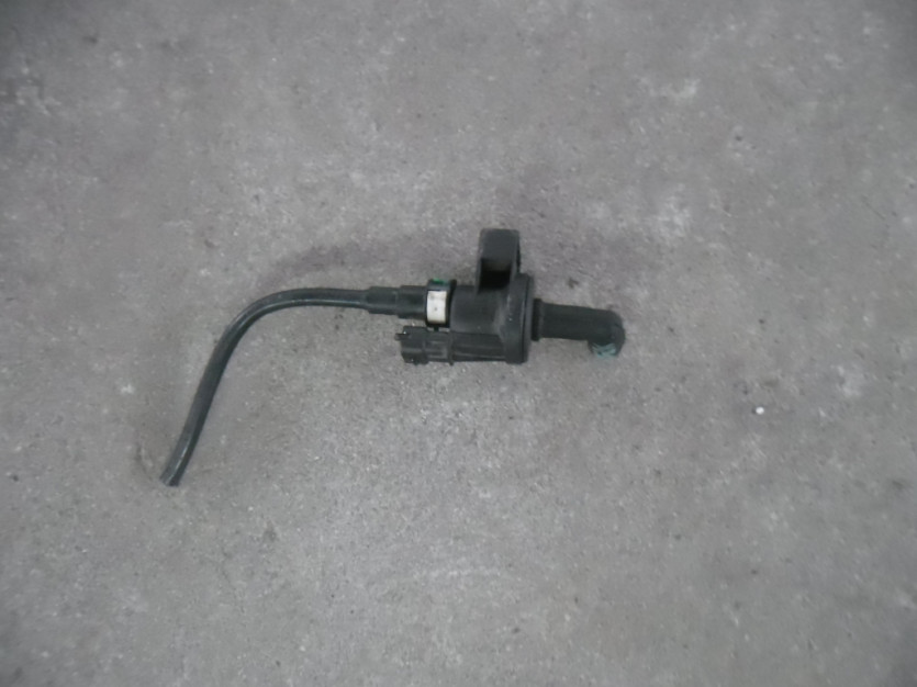 OPEL CORSA D 1.4 XER ZAWOR PODCISNIENIA 55566514