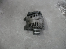 OPEL SAAB ALTERNATOR FOOM144160