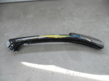 PEUGEOT 208 2014 SLUPEK LEWY PRZOD PRZEDNI DACHU
