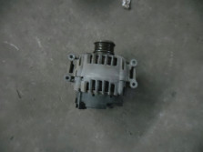 VW ATLAS TERAMONT 2.0 TSI ALTERNATOR 06K903015B