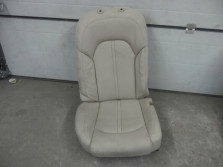 AUDI A8 4H D4 LIFT FOTEL KANAPY TYL TYLNY PRAWY