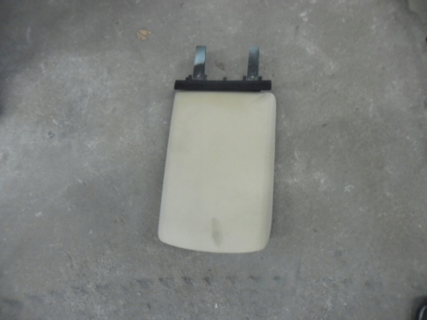 AUDI A8 4H D4 LIFT PODLOKIETNIK 4H4890QF3A